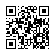 QR Code for 15afAEWicX3dsVcWRUDWdATigHW4S9LX7f
