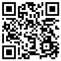 QR Code for 15afAx7m8ed6bi29rRMrACPrzwyUsKMw2d