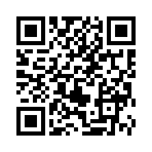 QR Code for 15afDLkJchtTfhHbuQaXCt9hM2D3ZRRNeE