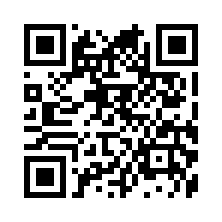 QR Code for 15afHqDEqDUSYEftAC67F1cGTabffRUCBZ