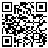 QR Code for 15afKCoi2H4HaesuVc91XZyZums1gN4fxc