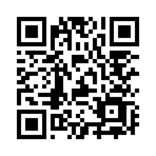 QR Code for 15afKm5VMfXWssrywzQVkeXpyhLYLEb3Pk
