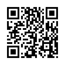 QR Code for 15afMTbmCjSnfFpwXMUkEumgUBcorouvmE
