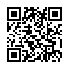 QR Code for 15afMoG6aMAVfDcMo917KFCTXCHTMYbZAk