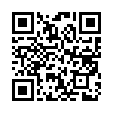 QR Code for 15afRRbMYTgYCem4Kjc79fLZb1f3f9245y