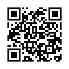 QR Code for 15afYAWoXnic1b5o7ZsKchmPEM39iwQUEm