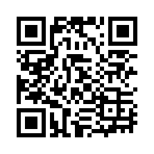 QR Code for 15afZc13KphF3odx9W33JCKSWvx3va38yC