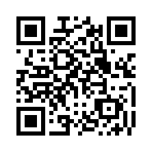 QR Code for 15afZrbJ2VdJFHMvUHcTRFZDW9mwNFvu8o