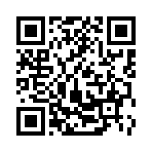 QR Code for 15afaDFXf1ApucnPwUkGXXyjSsGL1ZWZBG