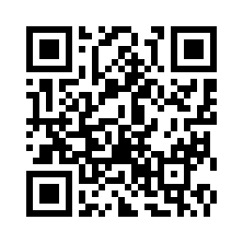 QR Code for 15afb9vg1MRWYCnUWj2PDhsJLbJM89AkpY
