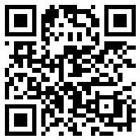 QR Code for 15afdRMSNrx8x6e6qTy66z2YK3JBgP1TmE