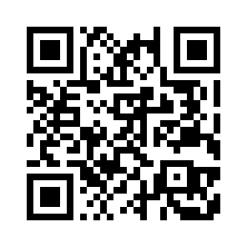 QR Code for 15afeH1DFEYKnB7DbxCemKUtL8z2hcFB5t