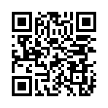 QR Code for 15afiSQZwpYVriHTmGfdmMA8g97xeFwnP6