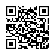 QR Code for 15afibsXD5vWGCTmmLB6ZF4L1Sn14FuccJ