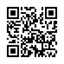 QR Code for 15afjBDxLRSt3Kqb9GCGb2RH2UJrrvS4ei