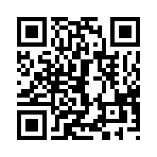 QR Code for 15afjXBa7LwwwrL6jsMCeLax4bgF8AzF7f