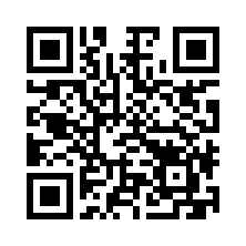 QR Code for 15afn23nVBNpCEsRa82pwSDFkFC4a9APPP