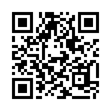 QR Code for 15afpSR9eEE4czugArJHTGCsYAvpAznKu7