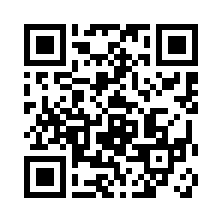 QR Code for 15afqdiAFCybTDRAoudUMWmJFSRTmrfM5w