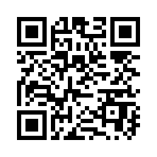 QR Code for 15afrn5bnYm9uGbT2RafhsdNkfWRrc2k9d