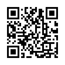 QR Code for 15afxdVugETbcrJPjBVfebVduHemT6RxPf