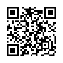 QR Code for 15afyzmLJUeh1PpmSFyiAvRiCyrUpeU2pP