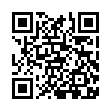 QR Code for 15ag1EUsEdvqsuTAn4zJJ7T4y6cCtx6TY2