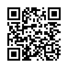 QR Code for 15ag2FbXfbTvDKLJJ2qAAn7GcibnfZVB3J