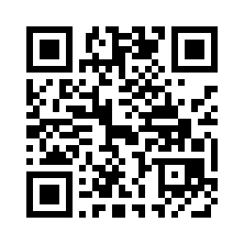 QR Code for 15ag2q8THGXfTJovbxLoCc8H7SPVfgV3YA