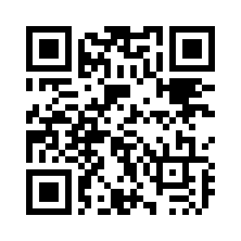 QR Code for 15ag4EpDbkxEoLPwRJAaSEc8tYXavGoA3z