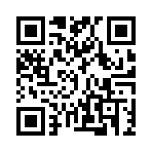 QR Code for 15ag5WTfCgEBDZcskey6FL8ahHaf5TbZ3n