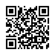 QR Code for 15ag5eQL6wtAa5aUoaAFUF5G9hJh7ntd9G