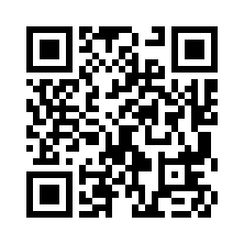 QR Code for 15ag6Na2JXH85wtFQHPhjDsMH2tjbW1EmB