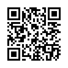 QR Code for 15ag6bsBoZCF7HDBAshrwmweqQSovwvHGm