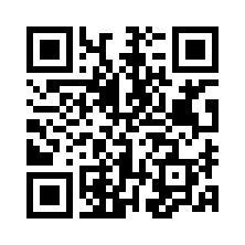 QR Code for 15ag8sCwnKiAdwWTyGmdx2nT8C6yphMsko