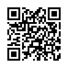 QR Code for 15agAzfyHCEHnejme9W7tTn3qvMmHsTfws