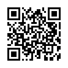 QR Code for 15agCtL56vHHghyyk6B26eVBiHwCxCSHMN
