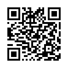 QR Code for 15agDhZzNPjAcGhgL8FEbkZfL6tZKvL7XV