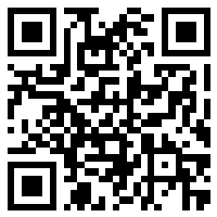 QR Code for 15agGdpKiqX7DP7CJR8Mxhmwe9jDFKpr7o
