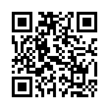 QR Code for 15agLwWFdKDPipEjs6Ms9C773FXckbw3XH