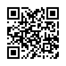QR Code for 15agPRRxQRq1dJs4aYpvpTW5LHofCD621g