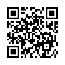 QR Code for 15agQ1ECjKvN8F2snPfN7HTN9yXmb39RP2