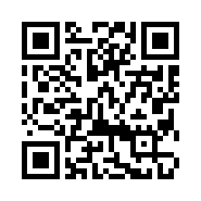 QR Code for 15agRwvxS227eaUc2Vp7ntLE9JibgQinFV