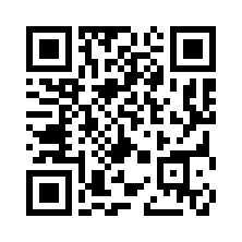 QR Code for 15agVfPDBjqK3a6gBMay2Z7PWkeshat3fk
