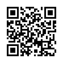 QR Code for 15agZ5D9QWRSEvdBhpbPNbQQURvoCrMDYN