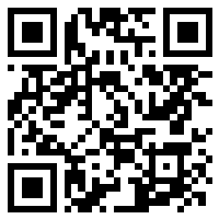 QR Code for 15ageJRfBVSSCzWiwLgQxbiiqaByECEJWZ