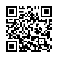 QR Code for 15aggK37E5xibWLUojNMRbFJhMez4Q2dFj