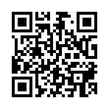 QR Code for 15aghjeU1ZxjyAXiKdVbxCctBpFYQKd7FB