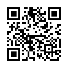 QR Code for 15aghpkXEpDeEkWxB3LPgtAChkCWXB6tES