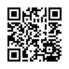 QR Code for 15agjfgcuwfS5wrjunqeDuGPUwAVMhDpLa